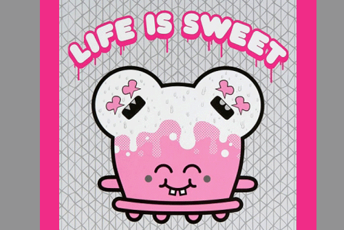 lifeissweet