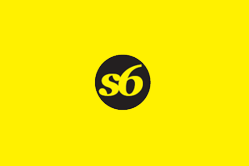 s6