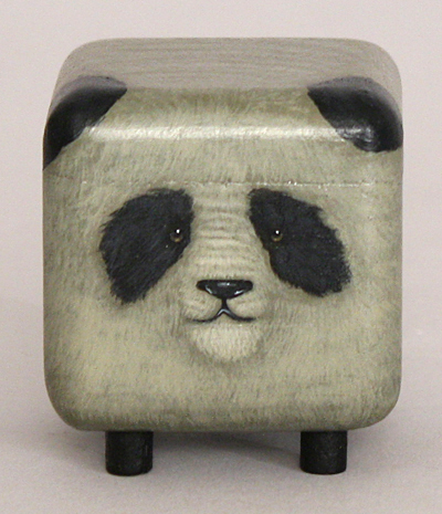 endangered_panda